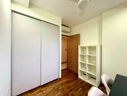 Flo Residence (D19), Condominium #540908911